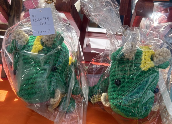 ���x�҂݂����